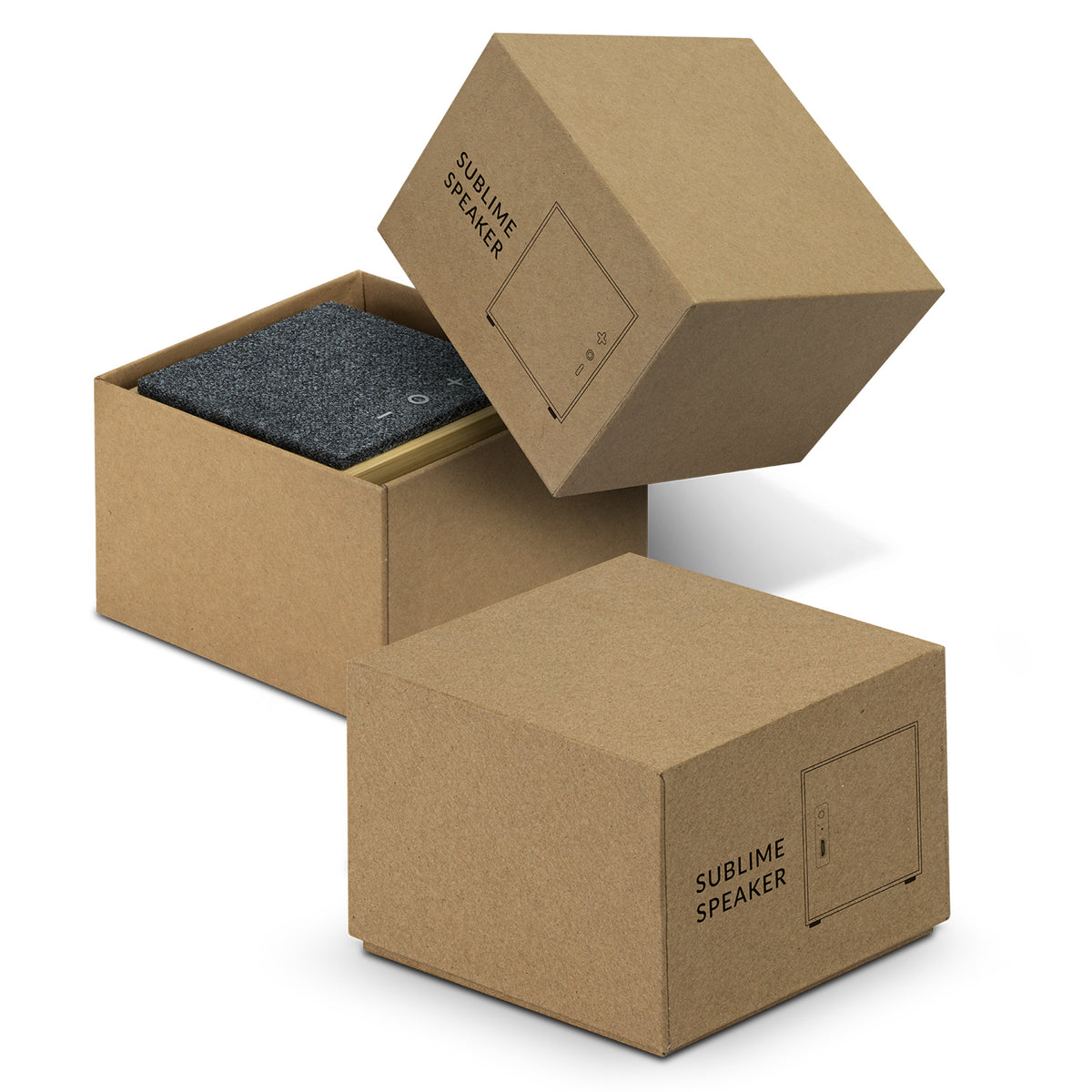 Gift Box