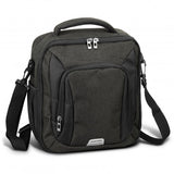 Black/Charcoal