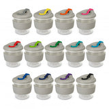 Colour Range