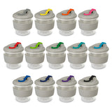 Colour Range