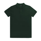 Bottle Green
