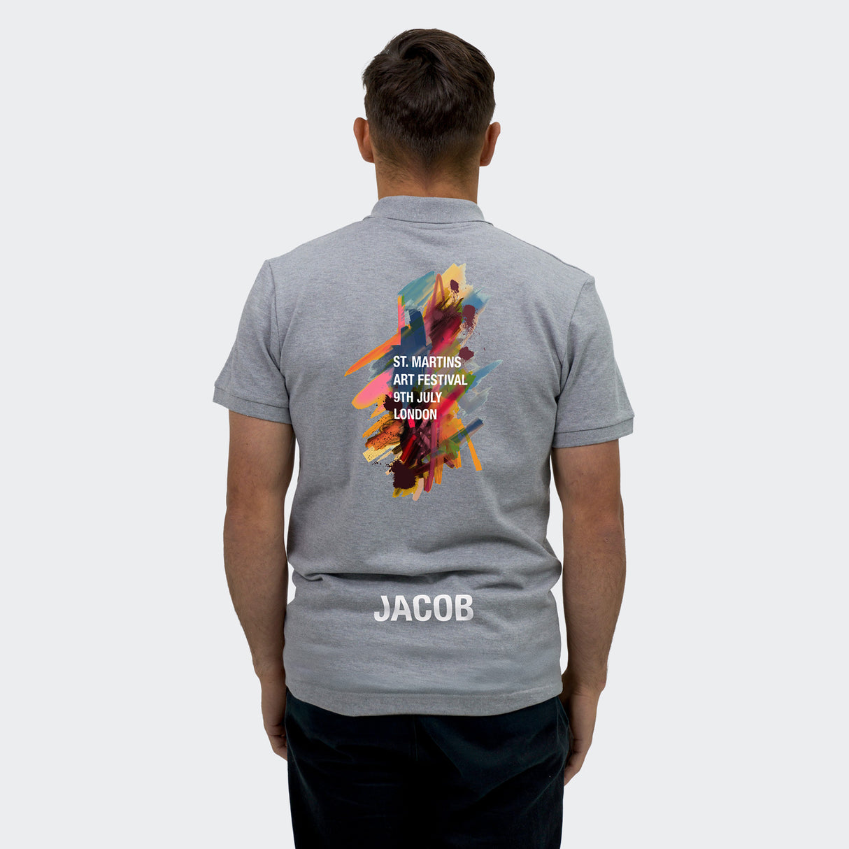 Branding