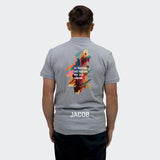 Branding