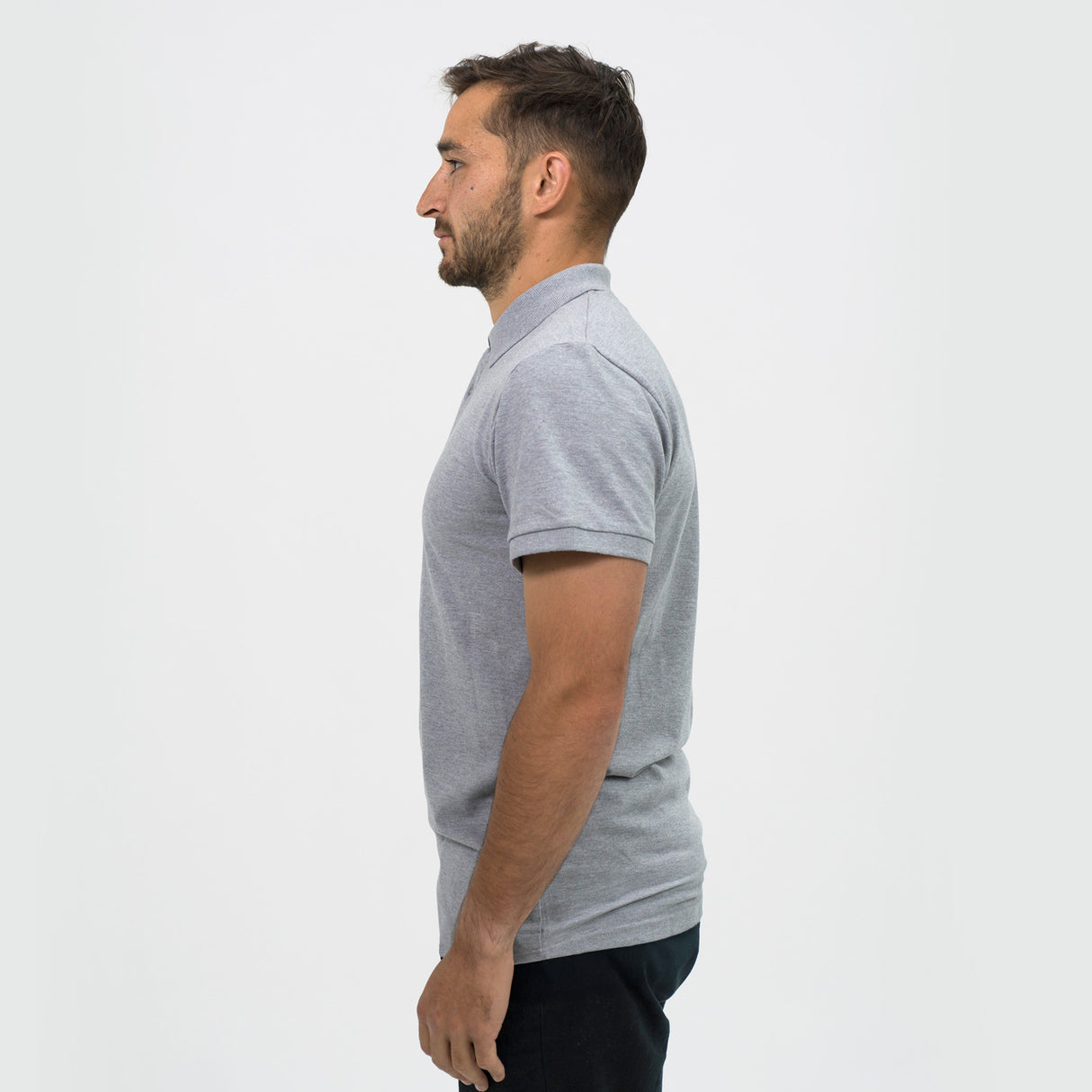 Side