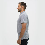 Side
