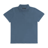 Slate Blue