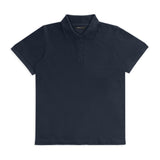 French Navy