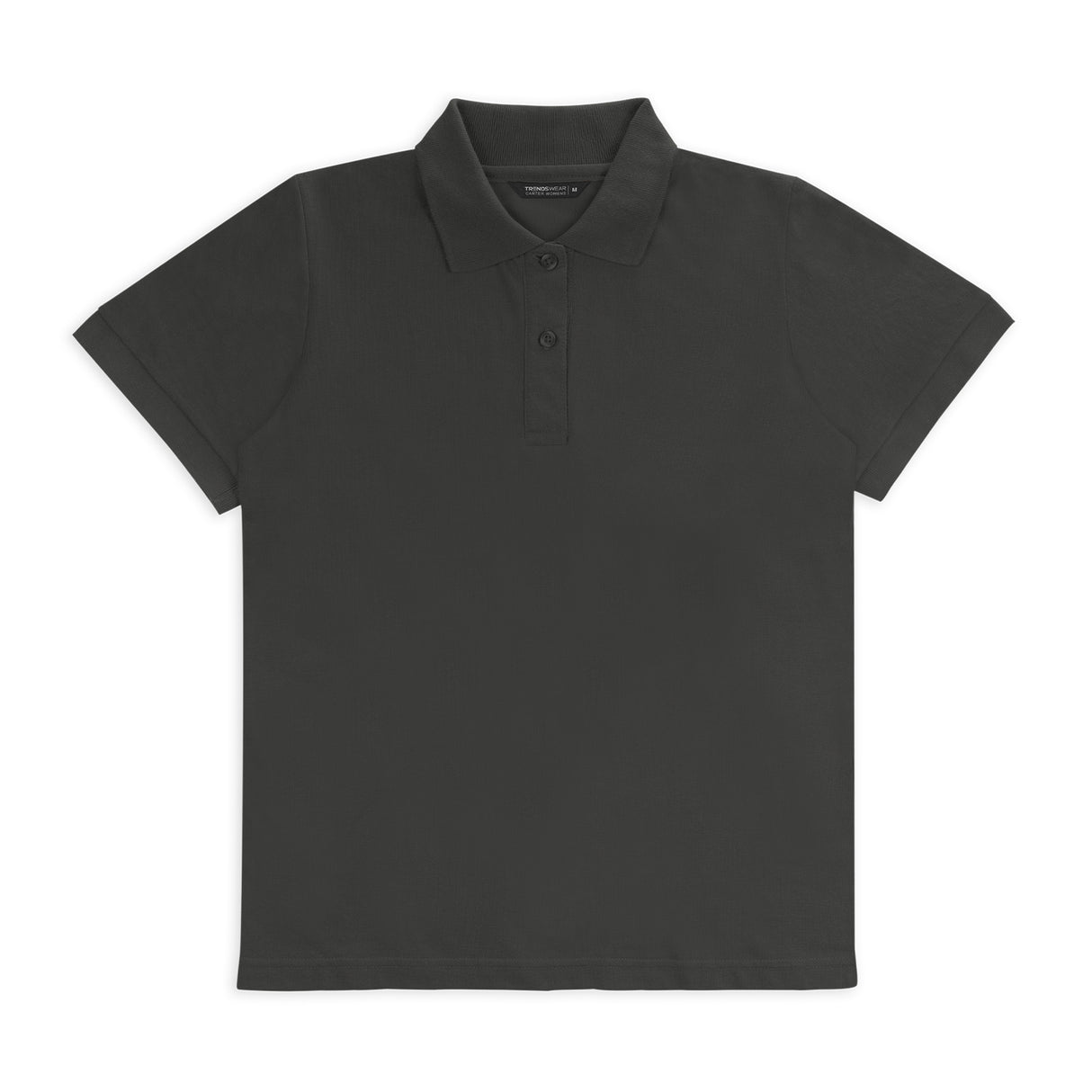 Carbon