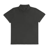 Carbon