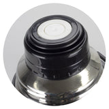 Lid
