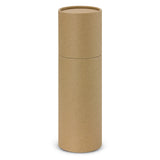 Natural Gift Tube