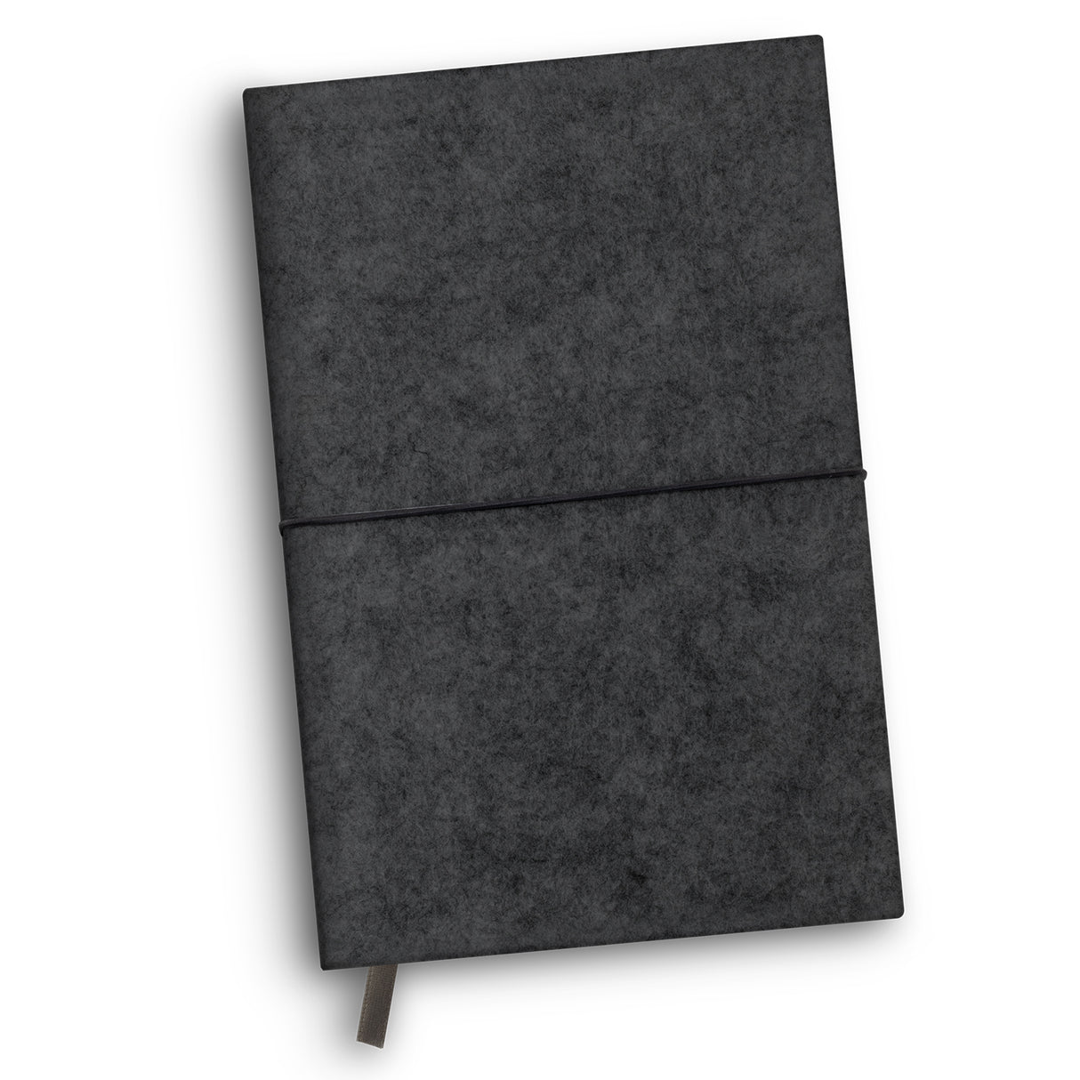 Charcoal