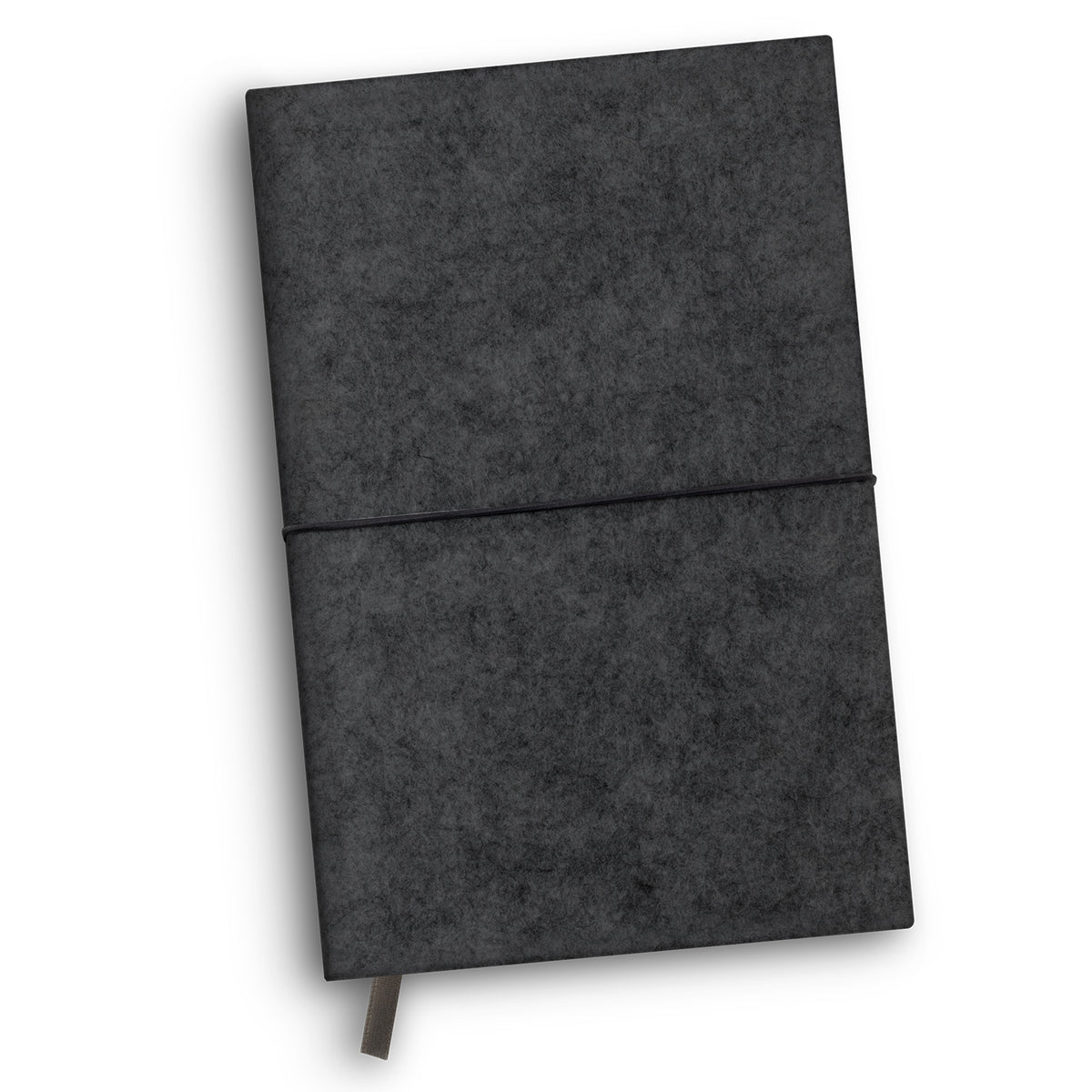 Charcoal