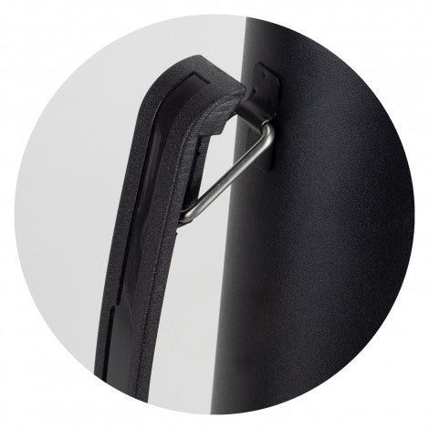 Handle