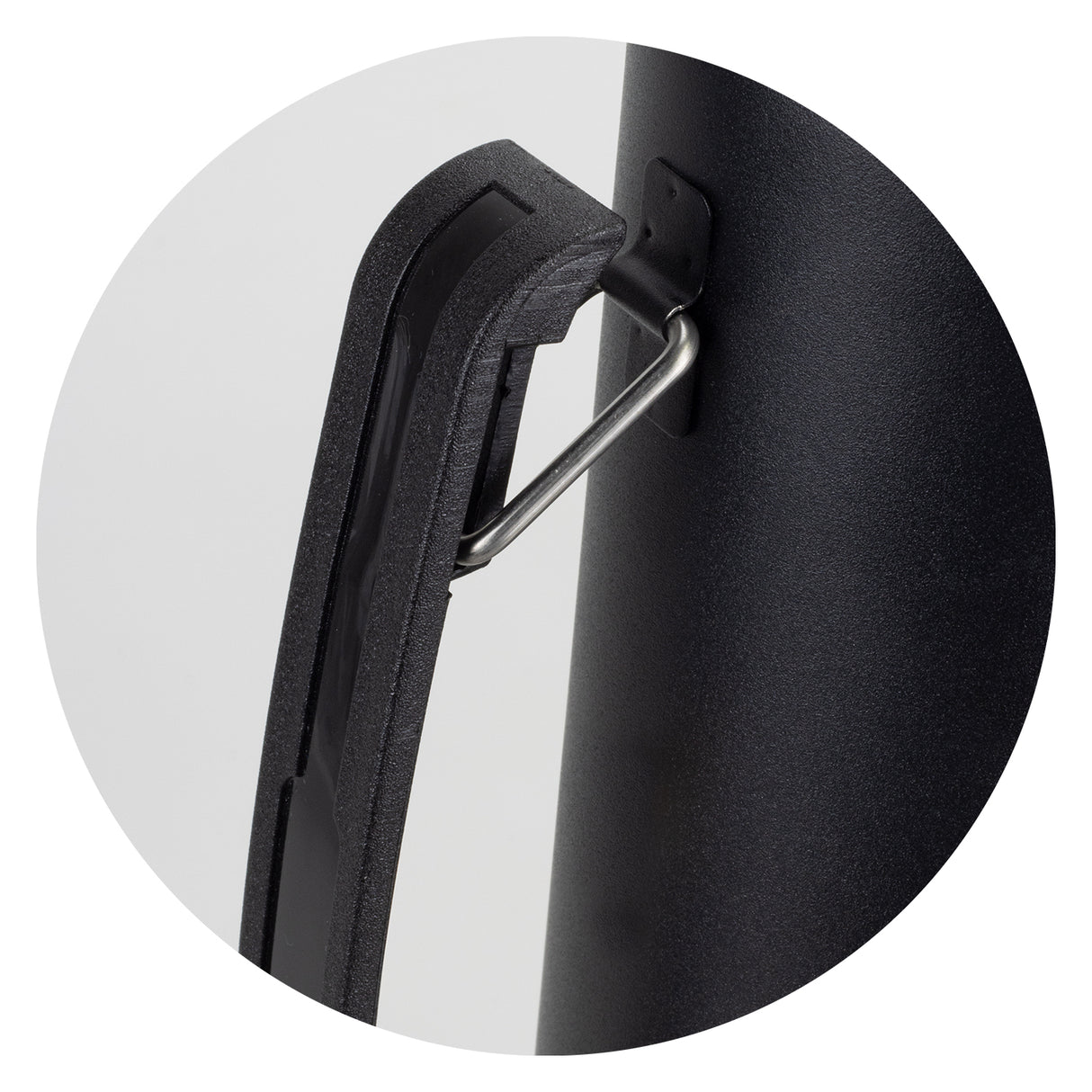 Handle