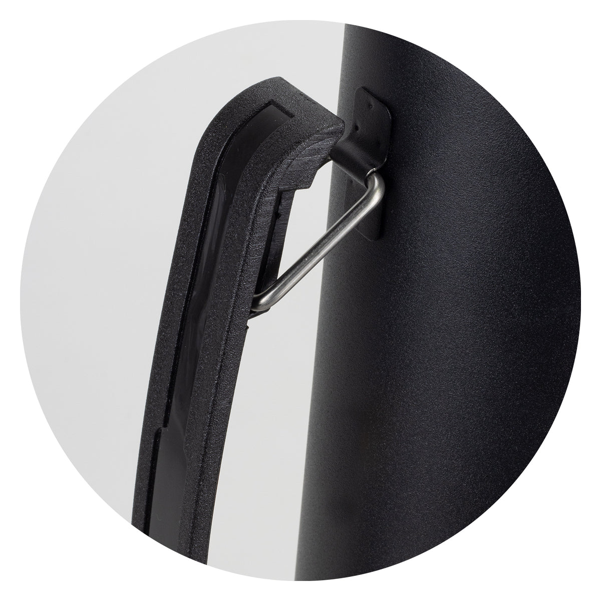 Handle