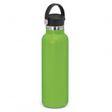 Bright Green