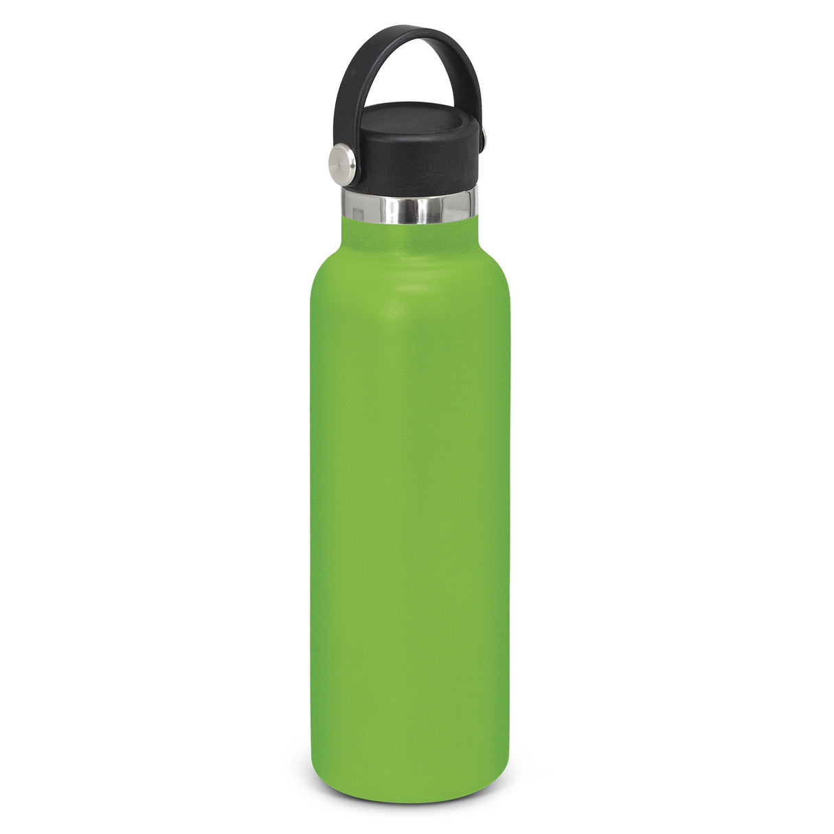 Bright Green