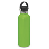 Bright Green
