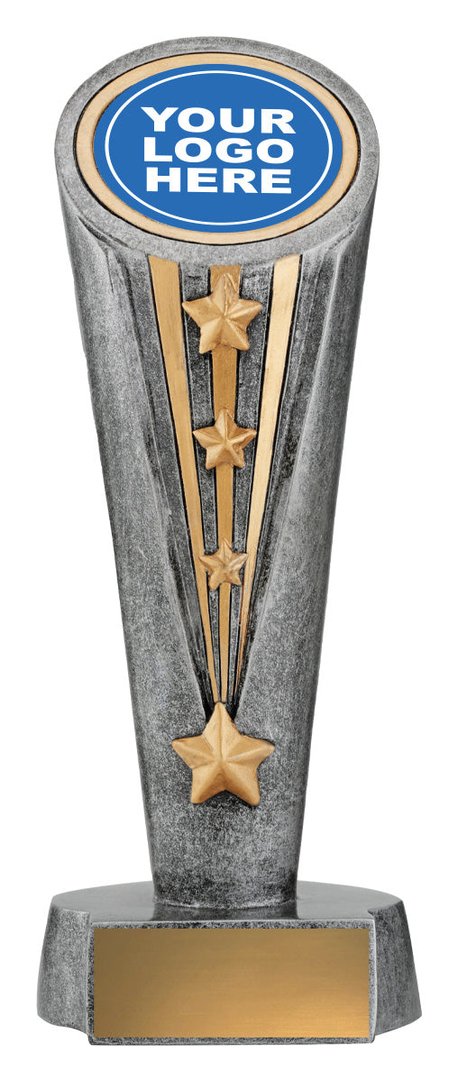 Monument Holder - 205mm