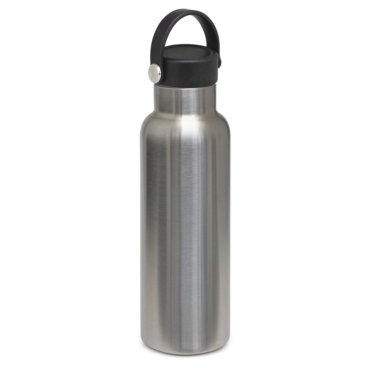 Stainless