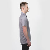 Side