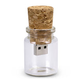Flash Drive