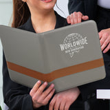 Feature