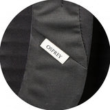 Strap Detail