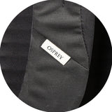 Strap Detail