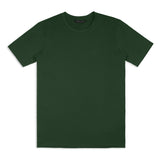 Bottle Green