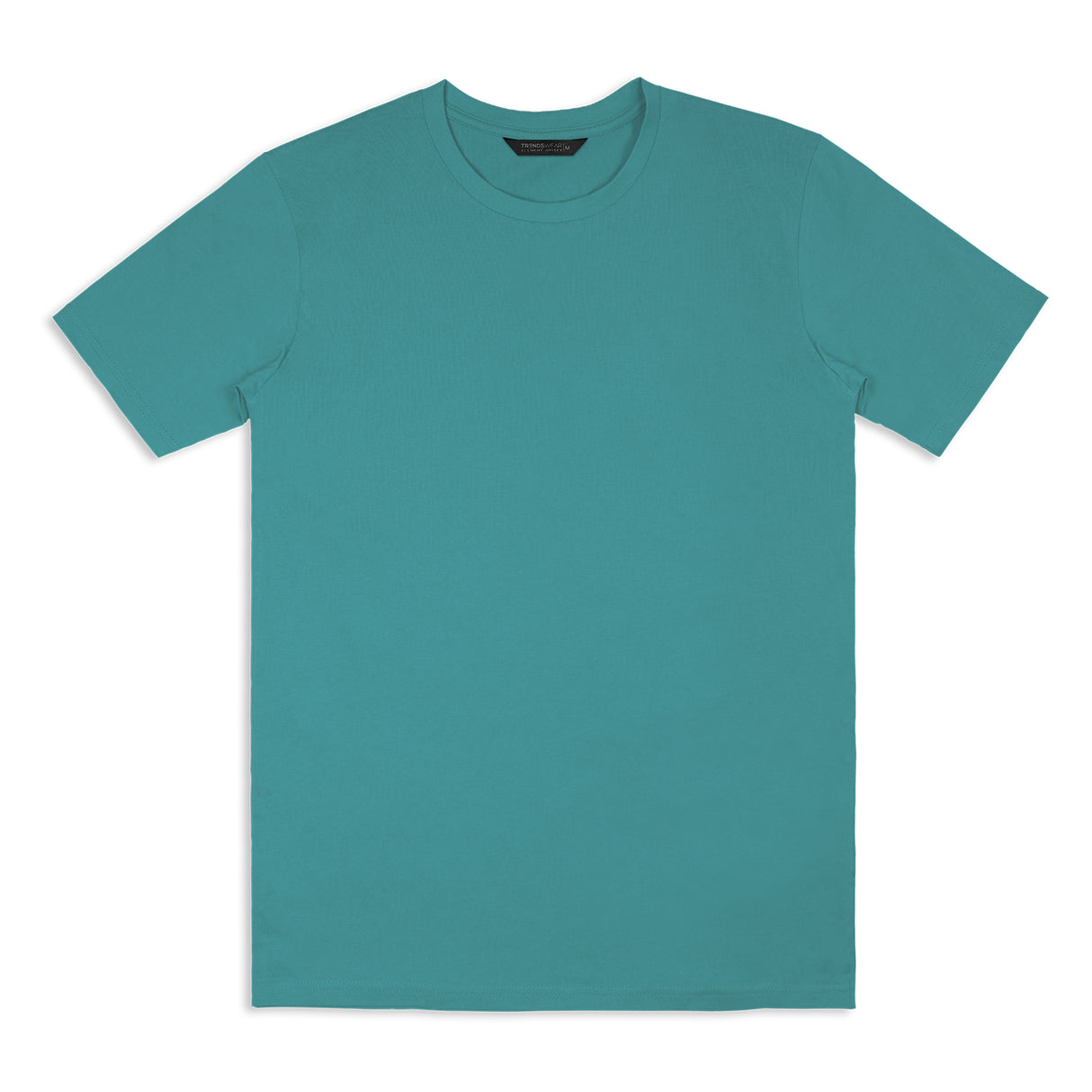 Aqua