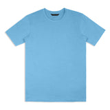 Pale Blue