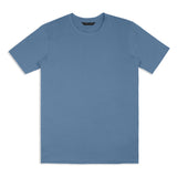 Slate Blue