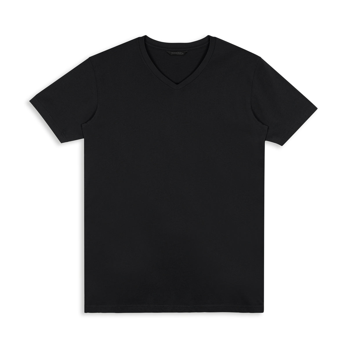 Jet Black