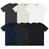 Colour Range