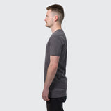 Side