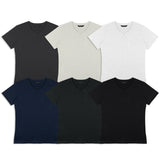 Colour Range
