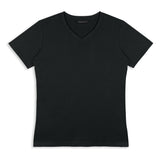 Soft Black