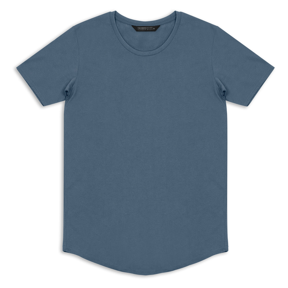 Petrol Blue