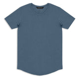 Petrol Blue