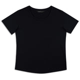 Jet Black