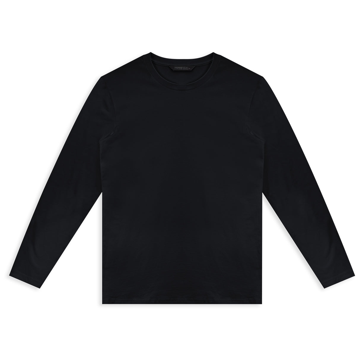 Jet Black