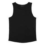 Soft Black