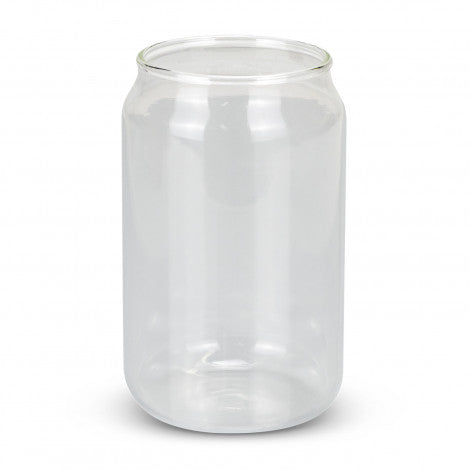Clear