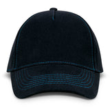 Light Blue - Front
