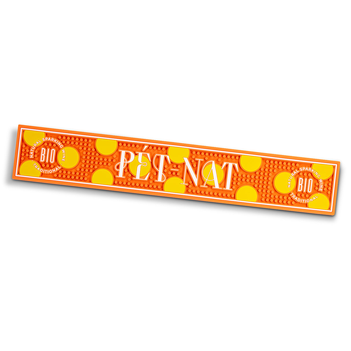Main