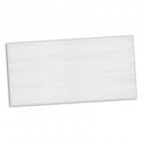 White - Front