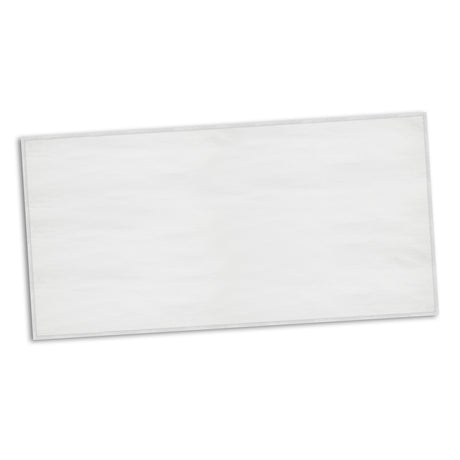 White - Front