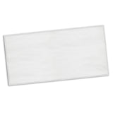 White - Front